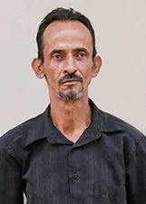 EDEUSMAR