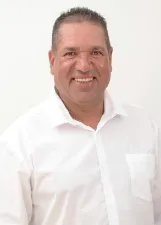 Josemar Silva