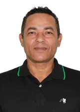 PROFESSOR ENOQUE
