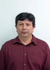 OSMAR SIQUEIRA