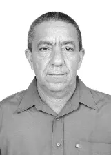 Chico Polícia
