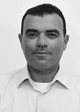 Joseilto Boca Aberta