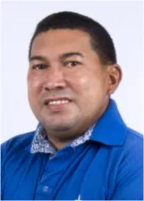 IRMÃO ASSIS PUREZA