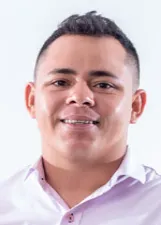 ROMULO RIBEIRO