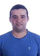 Bruno Poletto
