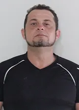 CARLOS FIT