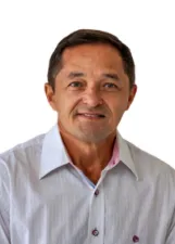 JOÃO PRUDENCIO