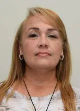 Helaine Farias