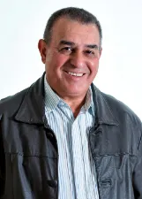 GETULIO ALVES