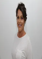 Aninha