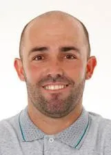 Gilsinho