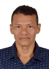 Paulo Sergio