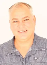 Clebinho Mineiro