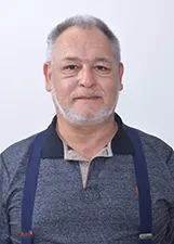 JOSÉ MÁRIO GOMES