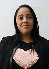 Gabrielle Morais