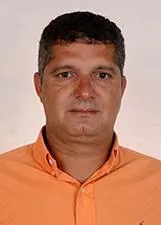 Marcos Santos