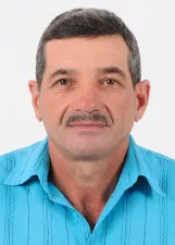 ELIOMAR