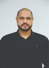 Elvis Cunha