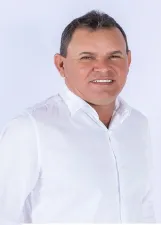 JUNIOR MARQUES
