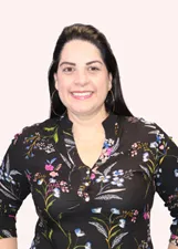 Aninha Second