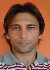 Edgar Boa Sorte