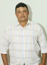 Laércio do Florêncio