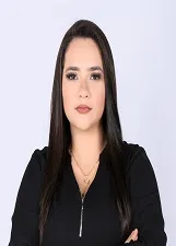 JÚLIA CARVALHO
