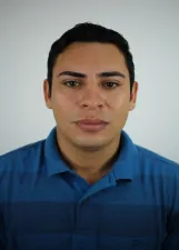Júnior Jeronimo