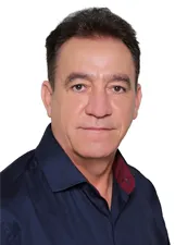 Seabra Campos