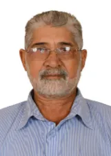 JADIR CARLOS