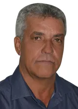 EDNALDO DO POSTO