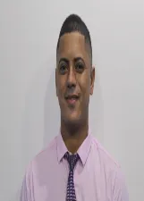 Buiu do Povão