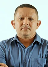 Bruno Lima
