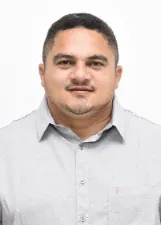 Fabio Macedo