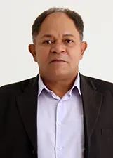 Paulo Sergio