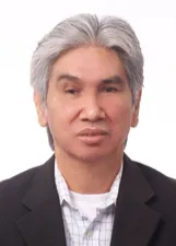 ÉLBIO PEDROSO