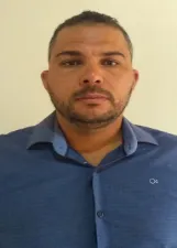 SIDNEI PROFESSOR