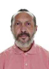 UBIRAJARA VIDAL