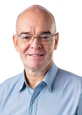 ROGÉRIO SCHNEIDER