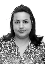 SIDNÉIA LOCUTORA