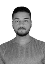 Elizeu Saraiva