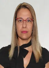 DRA LUCIANA BERNARDES