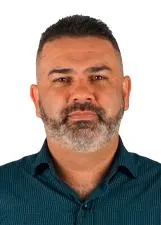 ADRIANO FULGENCIO