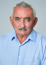 Zé Gato