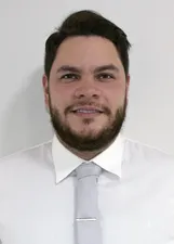 Paulo Rocha
