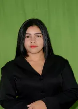 NAIARA