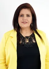 Zenir Fagundes