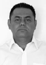 LUCIANO PEDRO