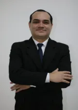 CARLO ANDREWS