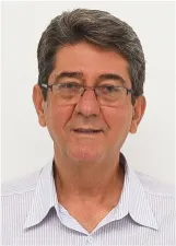 REGINALDO PALMA